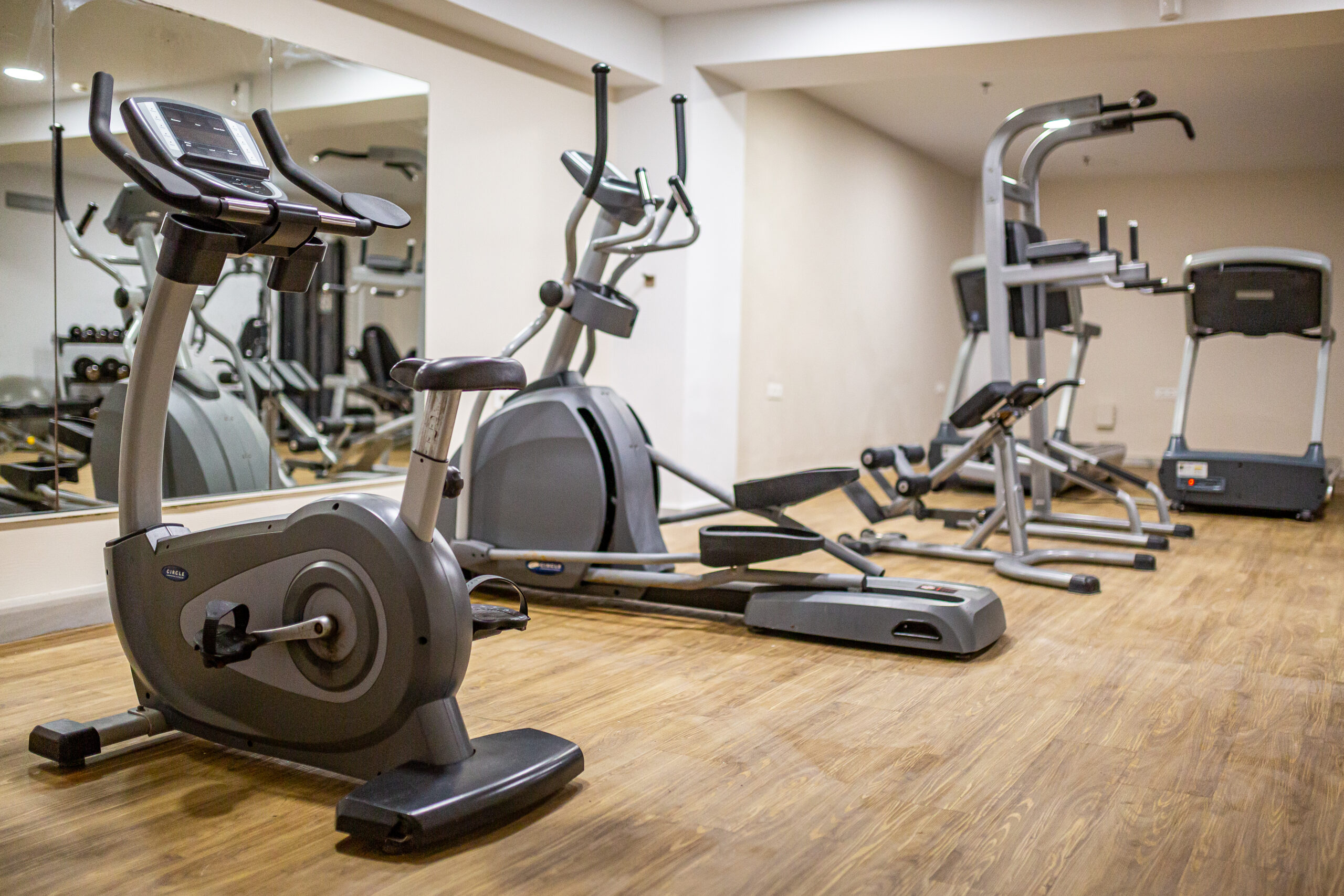 GYM_1
