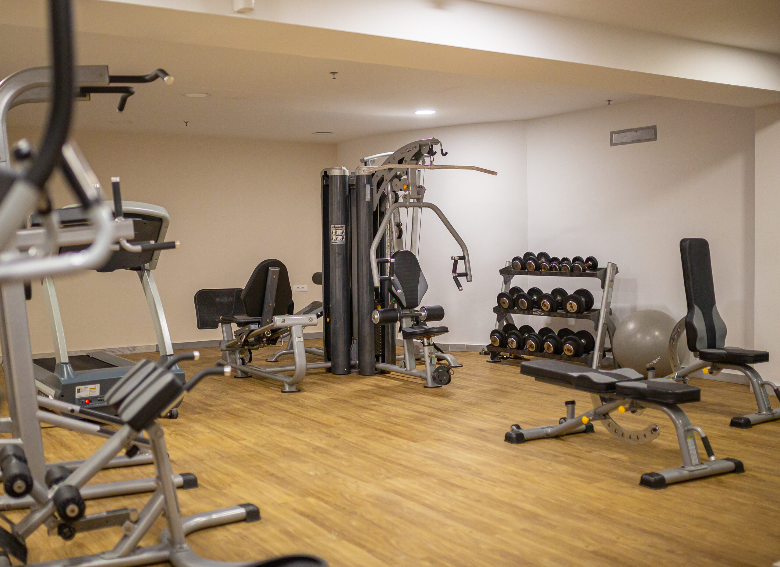 GYM_6