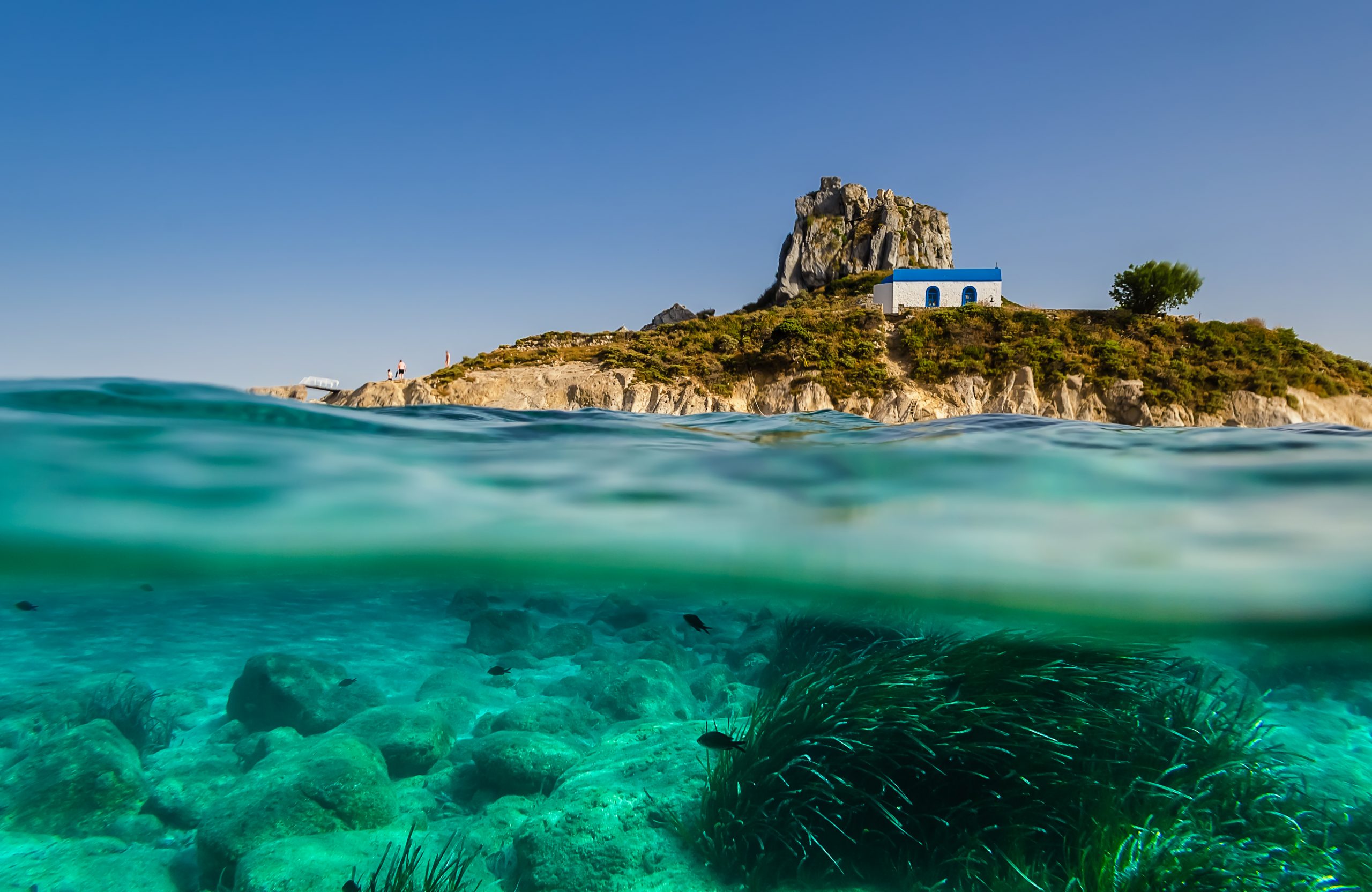 Things-To-do-Nature-Sandy-Beaches-scaled.jpg