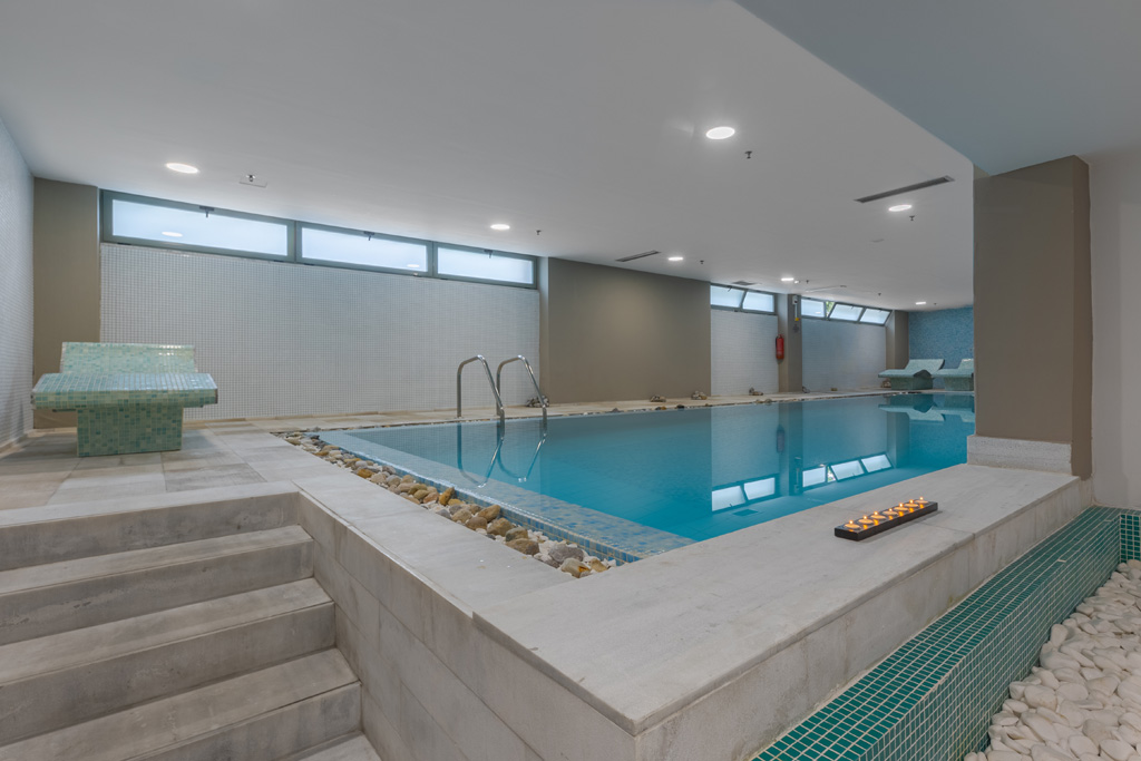 spa-2