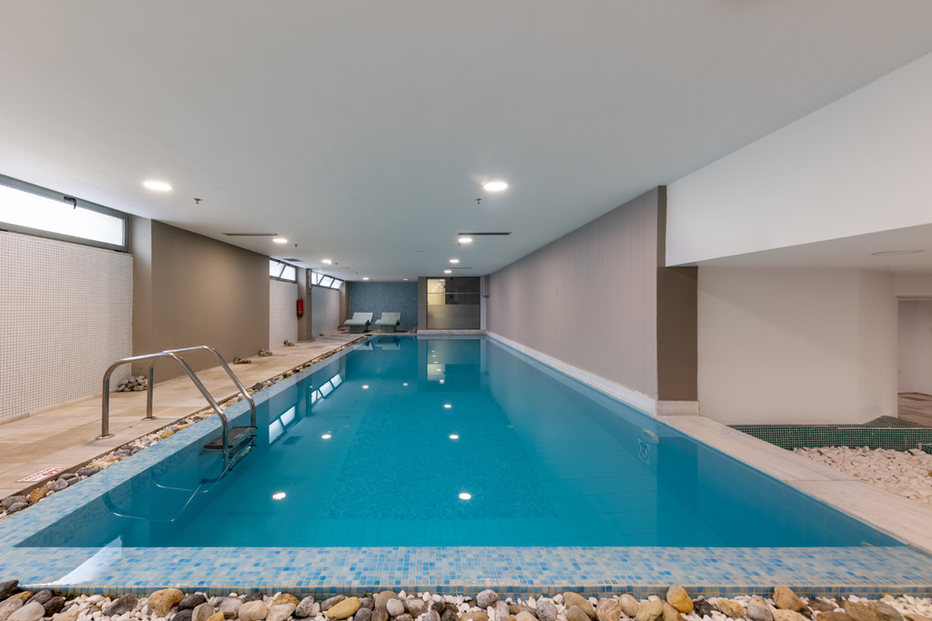 spa-3