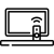 035-tv
