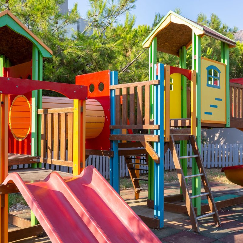 MINICLUB-AKTI-BEACH-CLUB-scaled