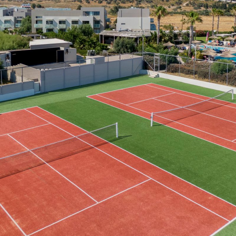 Tennis1.AktiPalace