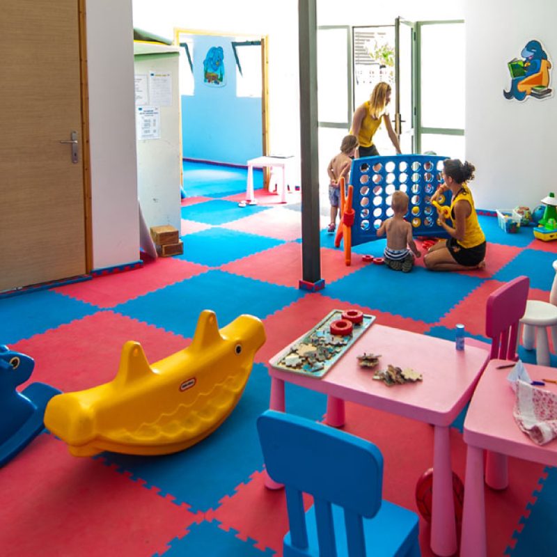 mini-club-palace